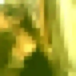 Photo exclusive de Severine, 27 ans à Longwy - rencontre coquine