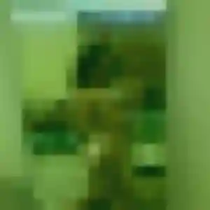Vanessa (30 ans) à Longwy attend une rencontre ce soir