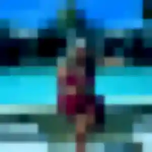 Profil de Cassandre à Lons-le-Saunier (37 ans) - rencontre plan cul gratuit