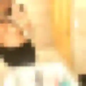 Profil de Edith à Lons-le-Saunier (36 ans) - rencontre plan cul anonyme
