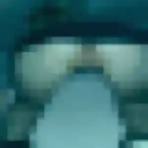 Fatima, fille de 29 ans veut rencontre plan cul à Lons-le-Saunier