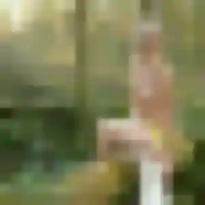 Photo sexy de Gwendoline, 26 ans à Lons-le-Saunier - rencontre coquine