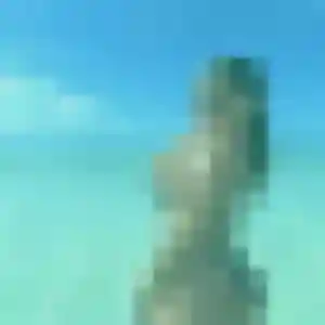 Profil de Sabrina à Lons-le-Saunier (40 ans) - rencontre plan cul gratuit