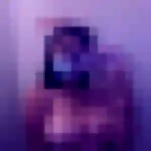 Profil de Svetlana à Lons-le-Saunier (38 ans) - rencontre plan cul gratuit