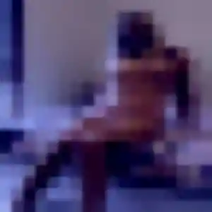 Photo exclusive de Brunehilde, 27 ans à Loon-Plage - rencontre sans lendemain