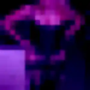 Gladys, 45 ans, cherche un rencontre plan cul à Loon-Plage