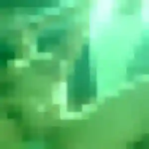 rencontre plan cul à Loon-Plage : photo de Isabelle, 24 ans - sans engagement