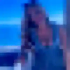 Profil de Judith à Loon-Plage (21 ans) - rencontre plan cul anonyme