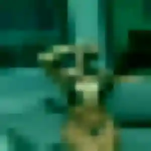 rencontre plan cul à Loon-Plage : photo de Rebecca, 42 ans - inscription gratuite