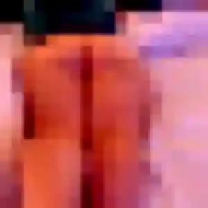 Vera, femme de 25 ans propose rencontre plan cul à Loon-Plage