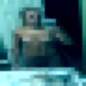 Rejoins Rachida, 44 ans à Loos-en-Gohelle gratuitement