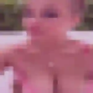 Ulrike, fille de 38 ans cherche rencontre plan cul à Loos-en-Gohelle