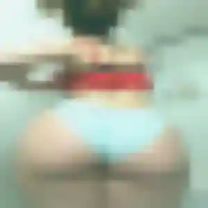 Charmante Yael, 39 ans à Loos-en-Gohelle - voir sa photo