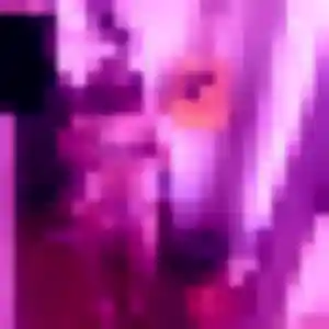 Zephyrine, femme de 22 ans cherche rencontre plan cul à Loos-en-Gohelle