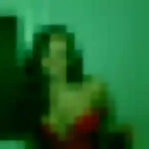 Anastasia, femme de 34 ans veut rencontre plan cul à Loos