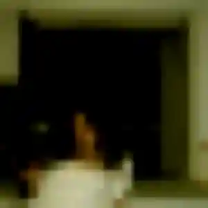 Photo exclusive de Anastasia, 44 ans à Loos - rencontre coquine