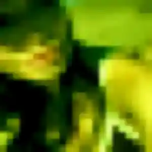 Photo exclusive de Anouk, 33 ans à Loos - rencontre sans lendemain