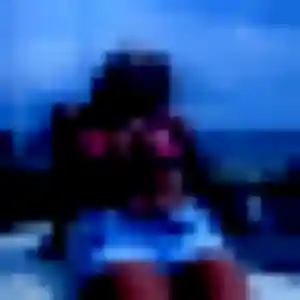 Colombe, fille de 26 ans cherche rencontre plan cul à Loos