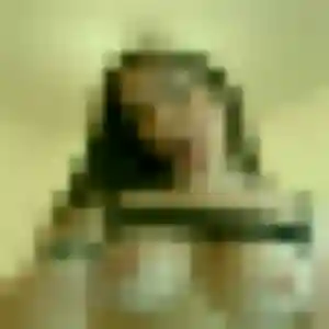 Helena, 24 ans, disponible à Loos pour une rencontre coquine