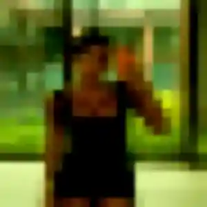 Joanne, 19 ans, dispo pour rencontre plan cul à Loos