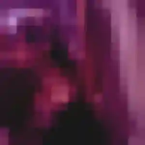 rencontre plan cul à Loos : profil de Jocelyne, 27 ans - inscription gratuite