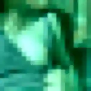 Photo perso de Laure, 30 ans à Loos - plan discret