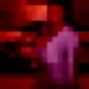 Lilou (31 ans) à Loos cherche un rencontre plan cul ce soir