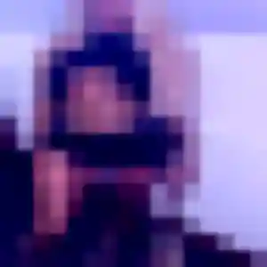 Lola, 28 ans, dispo pour rencontre plan cul à Loos