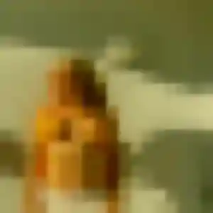 Photo de Luna à Loos (24 ans) - rencontre plan cul discret