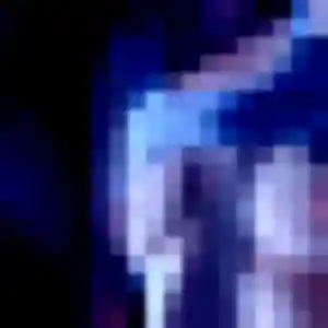 Ophelie de Loos, 42 ans - rencontre plan cul sans lendemain