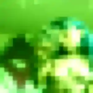 rencontre plan cul à Loos : photo de Pauline, 44 ans - inscription gratuite