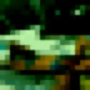 Découvre Sara, 40 ans à Loos en t'inscrivant