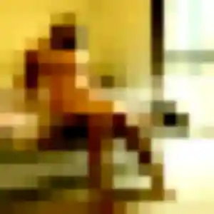 Wahiba de Loos, 28 ans - rencontre plan cul discret