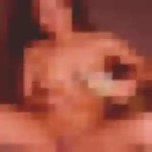 Zoe (38 ans) à Loos attend un rencontre plan cul aujourd'hui