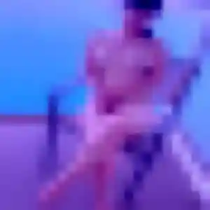 Rencontre Bertrane, 21 ans à Lorgues gratuitement