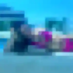 Rejoins Dina, 28 ans à Lorgues en t'inscrivant