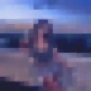 Découvre Elvire, 26 ans à Lorgues en t'inscrivant