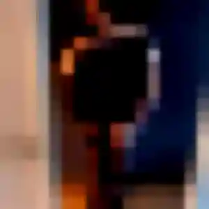 Jade (45 ans) à Lorgues cherche un rencontre plan cul aujourd'hui