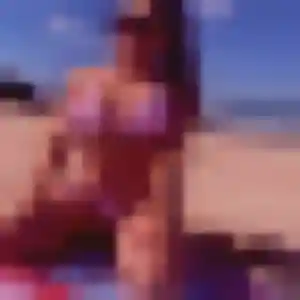 Photo de Lucienne à Lorgues (31 ans) - rencontre plan cul sans inscription