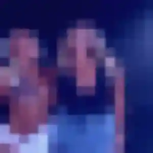 Madeleine, fille de 22 ans veut rencontre plan cul à Lorgues