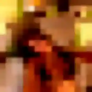 Photo privée de Marie, 28 ans à Lorgues - rencontre coquine