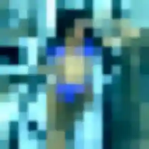 rencontre plan cul à Lorgues : photo de Morgane, 22 ans - accès libre