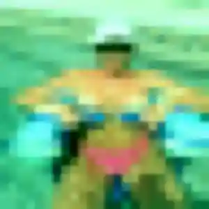 Odile, 30 ans, cherche un rencontre plan cul à Lorgues