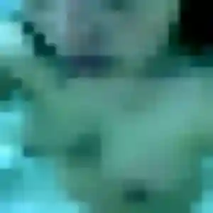 Photo sexy de Quitterie, 44 ans à Lorgues - rencontre coquine