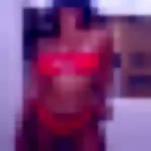 Sabrina, 28 ans, dispo pour rencontre plan cul à Lorgues