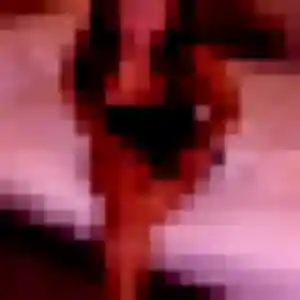 Sandrine, fille de 32 ans cherche rencontre plan cul à Lorgues