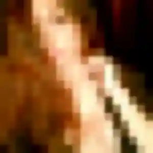 Ariane, 28 ans, disponible à Lorient pour un rencontre plan cul