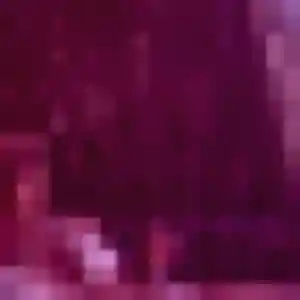 Contacte Chloe, 22 ans à Lorient en t'inscrivant