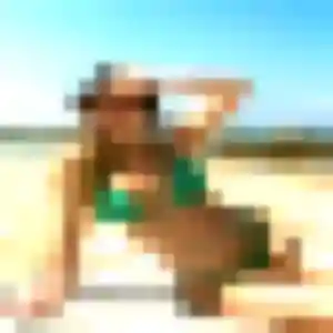 Daphne, 27 ans, cherche un rencontre plan cul à Lorient