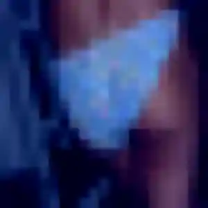 Margaux, 44 ans, connectée à Lorient pour un rencontre plan cul